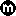 tactical-shooter-planning.pages.dev favicon